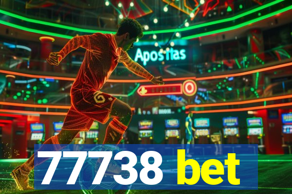 77738 bet